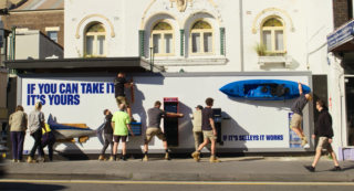 OMA-Creative-Awards-Hero