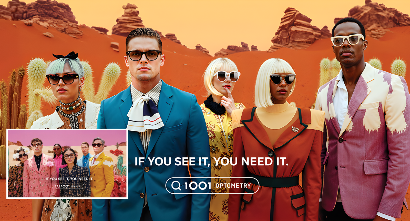 OMA-Creative-Awards-VML