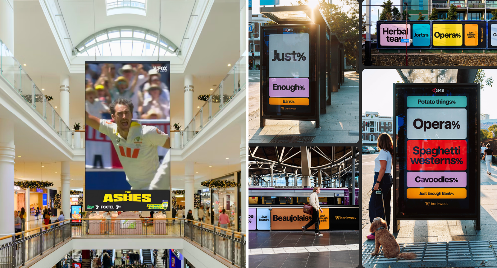 MA-Creative-Awards-other