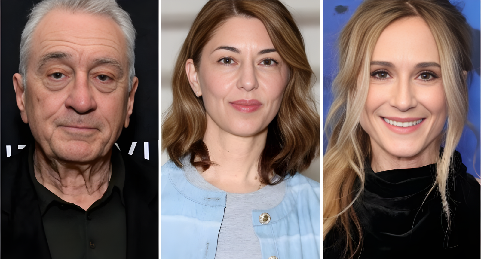 Paramount-Warner-Bros-merger-De-Niro