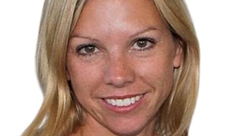 Shauna Anderson