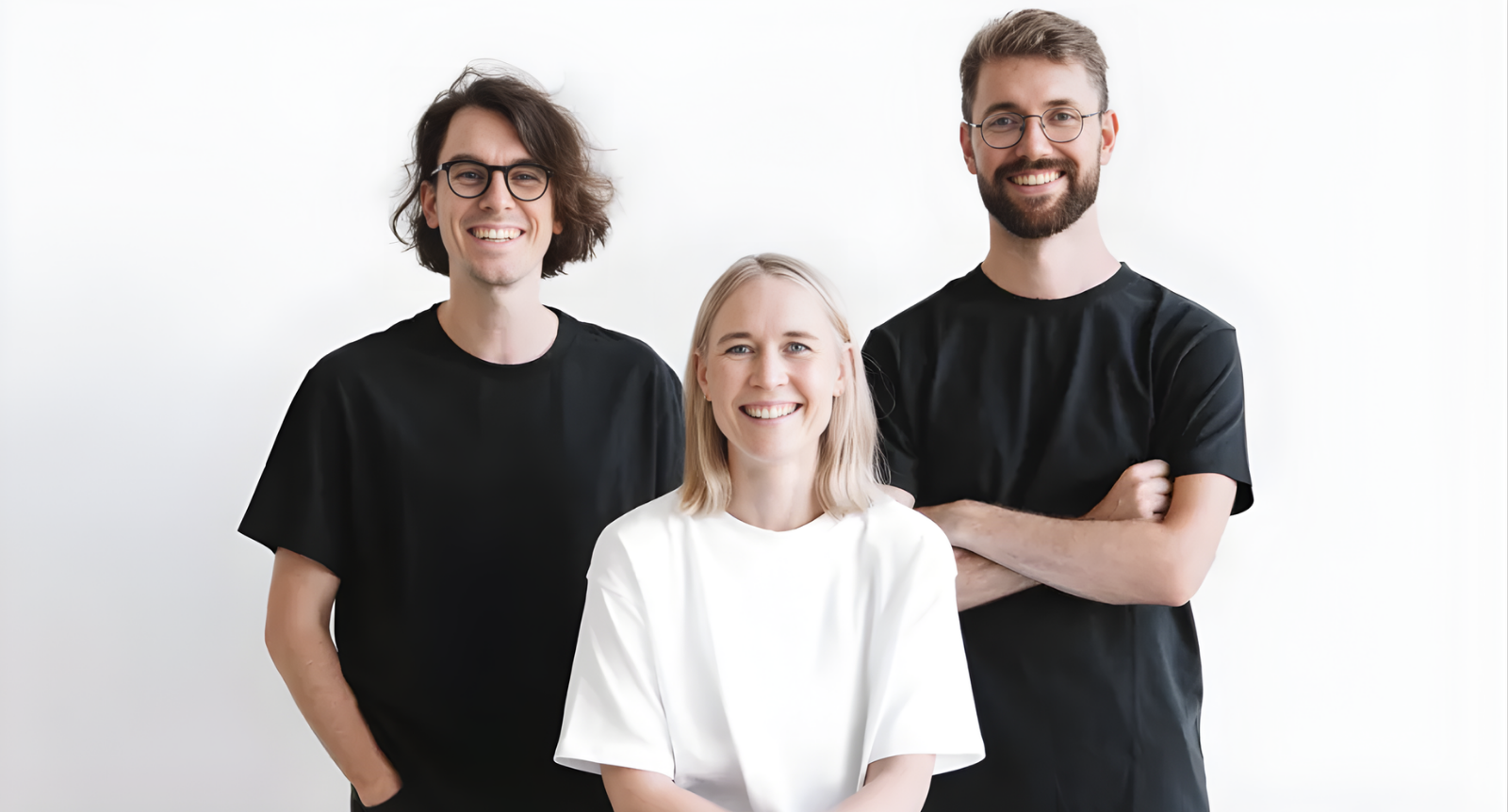 Springboard AI founders