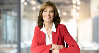 Theresa-Miller-Good-Media-Talent-Hero