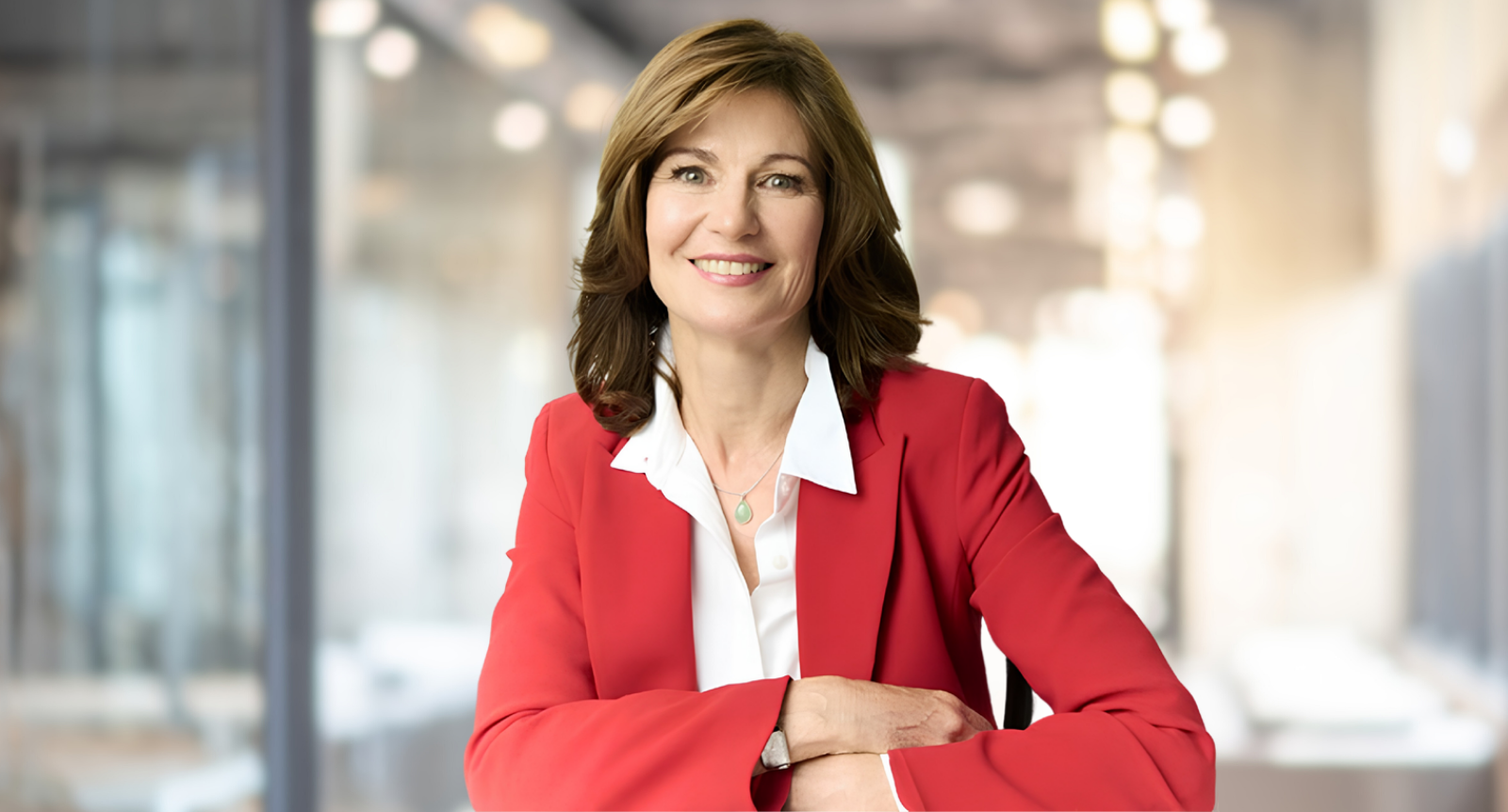 Theresa-Miller-Good-Media-Talent-Hero