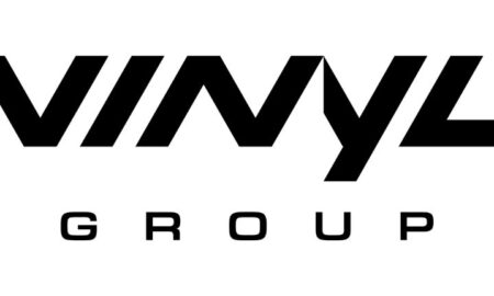 Vinyl Media