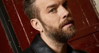 Anthony Jeselnik