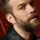 Anthony Jeselnik