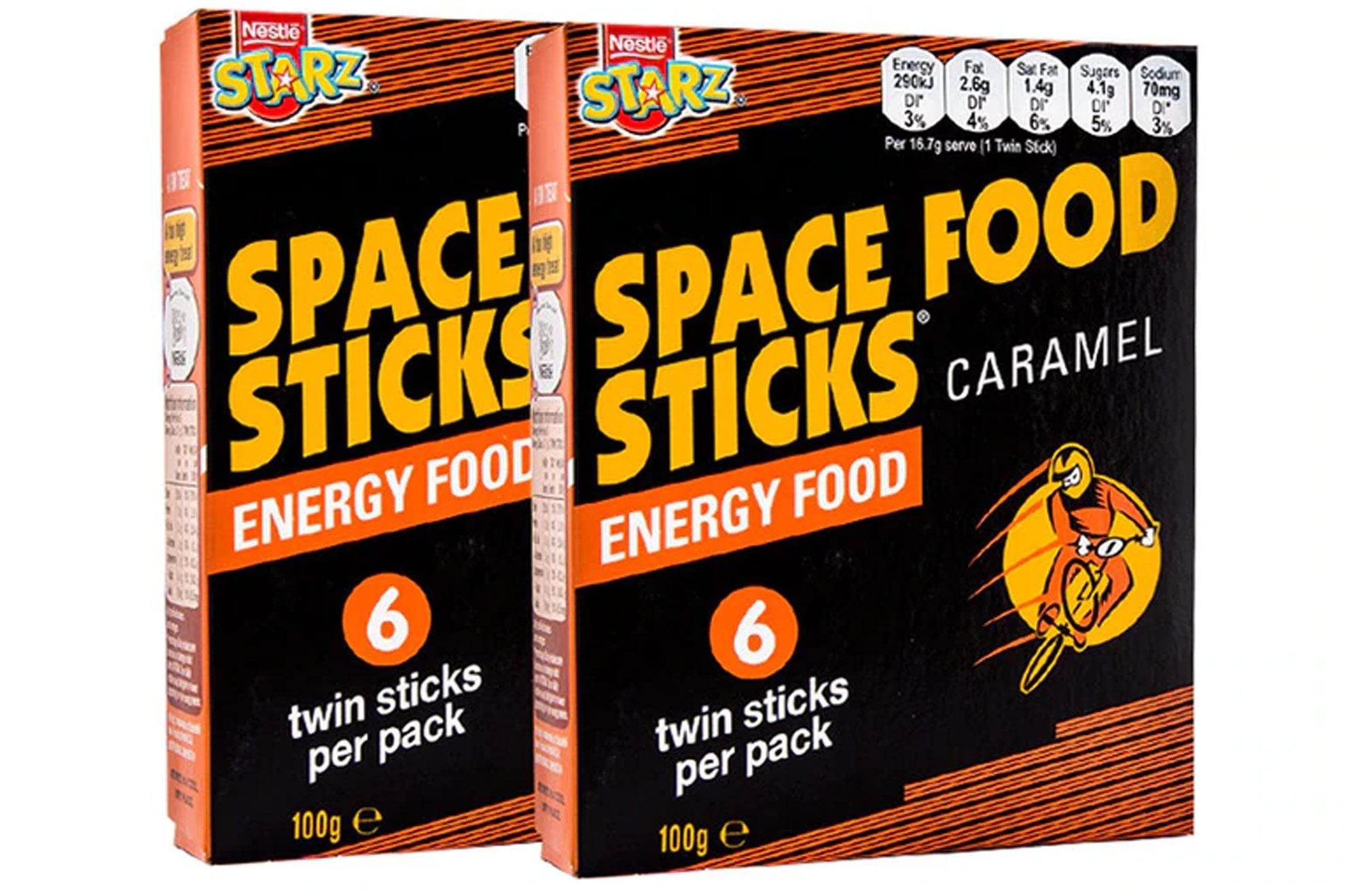 How does it feel being lied to?