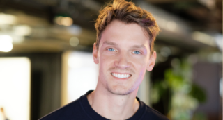 AI reputation breach Ryan McMIllan