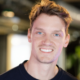 AI reputation breach Ryan McMIllan