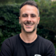 Adam De Roma Gameloft