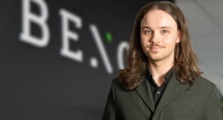 Algorithmic Media Nate Vella