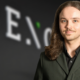 Algorithmic Media Nate Vella