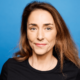 Atlassian marketing leader Zeynep Inanoglu Ozdemir