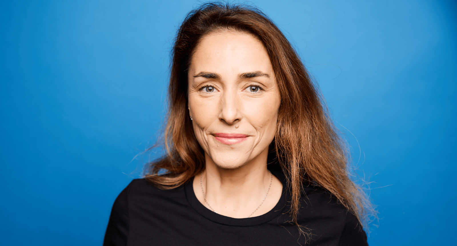 Atlassian marketing leader Zeynep Inanoglu Ozdemir