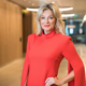 Australian-Fashion-Week-2026-Sharon-Williams
