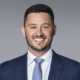 Australian-consumer-is-recalibrating-Ben-White-Byline