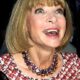 Anna Wintour