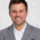 Chris Casey AWS ANZ