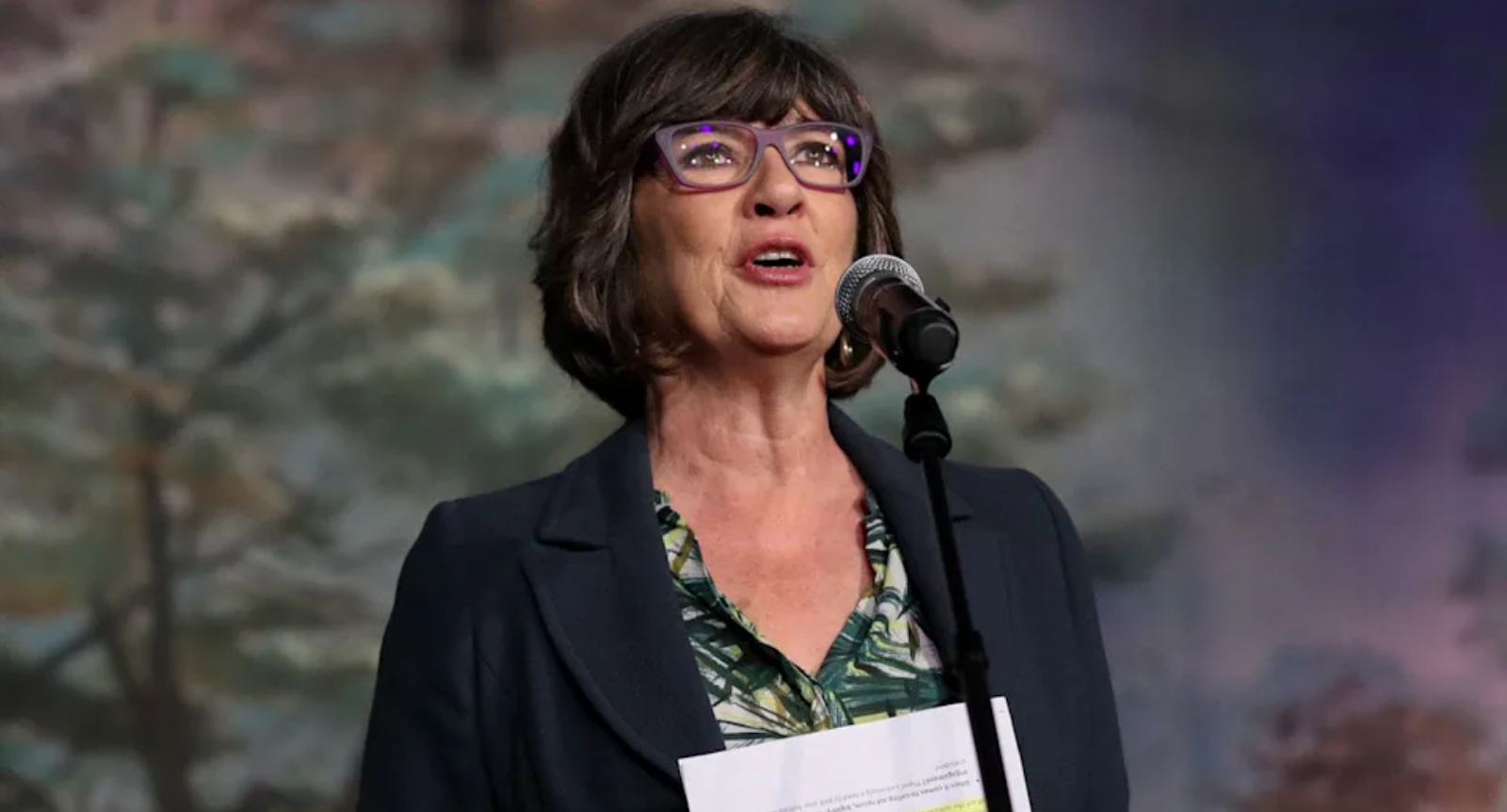 Christiane-Amanpour-Paramount-video-podcasts
