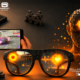 Got attention Gameloft Combo!