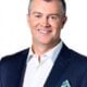 Grant Madigan