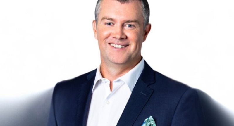 Grant Madigan