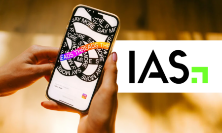 IAS Threads