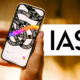 IAS Threads