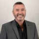 Jeff Purser Byline
