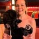 Melanie Pilling