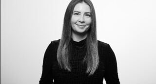 Marcelle Hoyek