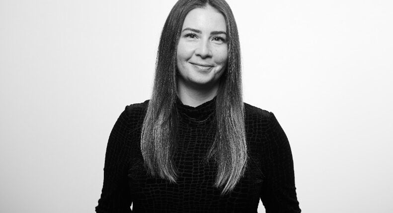 Marcelle Hoyek