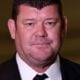 James Packer
