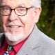 Rolf Harris