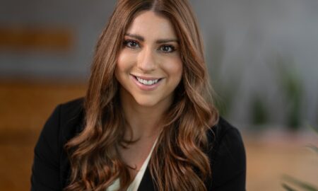Laura O’Callaghan