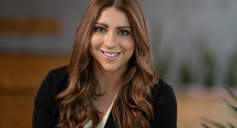 Laura O’Callaghan
