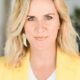 Meredith Cranmer