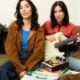 The Veronicas