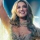 Delta Goodrem