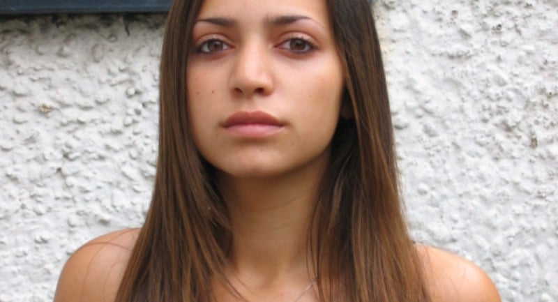 Meredith Kercher