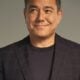 Sam Pang