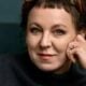 Olga Tokarczuk