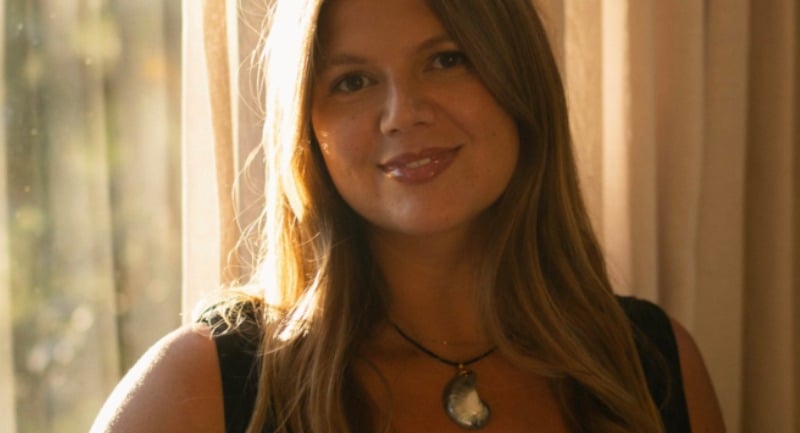 Alex Tchornopiski