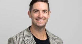 Matt Coote
