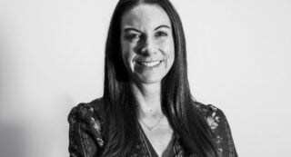 Kathryn Furnari