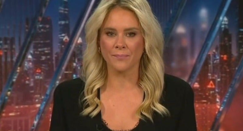 Candice Wyatt