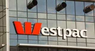 Westpac