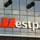 Westpac