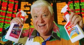 Big Kev